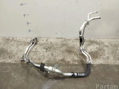 Jaguar GX7319A834BB XE (X760) 2017 Climatisation, Tuyaux / Tubes - Image 1