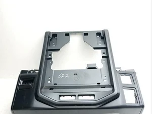 Ford USA NL3B-15044K30-A / NL3B15044K30A F-150 LIGHTNING Crew Cab Pickup 2025 Trim center console