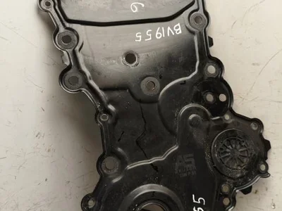 Ford KK2Q6019AB TRANSIT Kasten 2022 Zahnriemenabdeckung - Bild 1