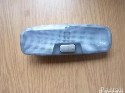 Ford 8A6A-13776-EA / 8A6A13776EA FIESTA VI 2014 Lumière intérieure - Image 1