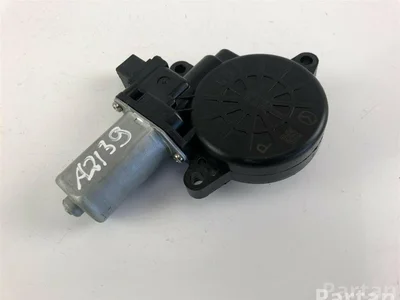 Mazda CM012040 3 (BL) 2011 Moteur de lève-vitre - Image 1