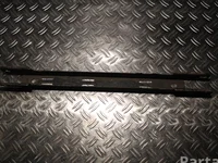 Volvo XC90 I 2007 Arrière  bras inférieur