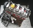 CHEVROLET Z20S1 CRUZE (J300) 2010 Complete Engine