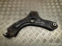 Renault 545019665R Clio V 2023 Vorderseite Querlenker unten vorne links