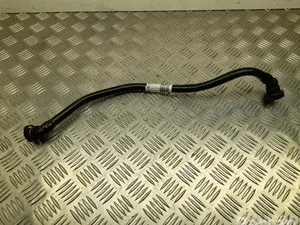 BMW 7380892 5 (G30) 2019 Tuyau de radiateur