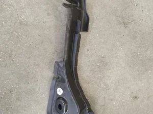 BMW 5A35FE5 1 (F70) 2025 Otro detalle de acabado