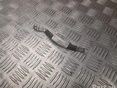 Škoda 3Q0 971 237 B / 3Q0971237B Octavia Mk4 2021 Harnais - Image 1