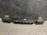 Alfa Romeo 505514510 GIULIA (952_) 2024 Refuerzo de parachoques