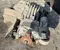 Audi 0CQ525010T Q3 Sportback (F3N) 2024 Reductor del eje trasero - Imagen 3