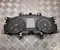 Volkswagen 3G0 920 751 / 3G0920751 PASSAT Variant (3G5) 2015 Kombiinstrumente km/h Automatikgetriebe - Bild 1