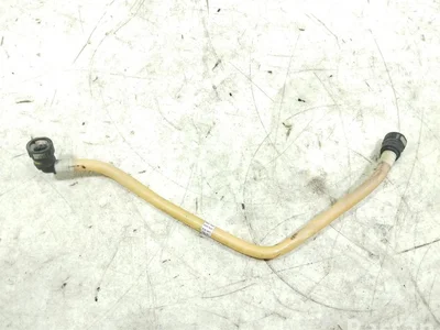 Bentley 3W0201993E CONTINENTAL FLYING SPUR (3W_) 2012 Tuyaux / Tubes - Image 1