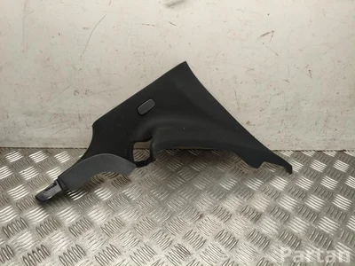 Mercedes-Benz A2066900804 C-Class (W206) 2022 Apdaila, D-atrama (bagažinės) dešinė pusė - Paveiksliukas 1