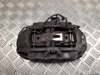 Maserati 20A00105 GHIBLI (M157) 2015 Stabdžių apkaba kairė priekis