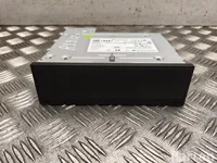 Audi 82A 035 043 K / 82A035043K Q3 (F3B) 2025 Steuergerät Navigationssystem