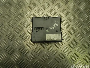 Nissan 277604BE3A X-TRAIL (T32_) 2016 unité de contrôle