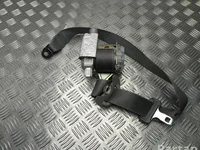 Toyota 7L8240-P / 7L8240P PRIUS Hatchback (_W2_) 2005 Safety Belt Right Front