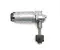 Bentley 5N0.959.762.B / 5N0959762B MULSANNE (3Y_) 2015 Electric Motor, seat adjustment - Image 2