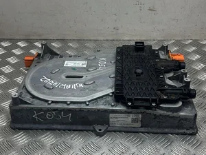 Volkswagen 1EA915684BF ID.3 2021 Onduleur avec convertisseur