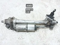 BMW 5A827C5, 5A827C5-01, 225A827C5-01, 14289010 / 5A827C5, 5A827C501, 225A827C501, 14289010 iX 2023 Pулевая колонка