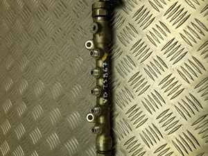 Mazda A502009031280 6 Estate (GJ, GL) 2013 Tube de distribution de carburant