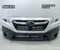 Subaru 11100165174 OUTBACK (BT) 2020 Pare-chocs - Image 1