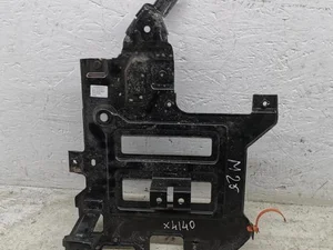 Hyundai 366072B000 IONIQ (AE) 2022 Bac à batterie