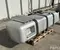 Mercedes-Benz Trucks A9604704901, A9604703501, A9604703601, A9604706001, A9604701501, A0175421117 ACTROS MP4 / MP5 2019 Fuel tank 660L + 75L - Image 2