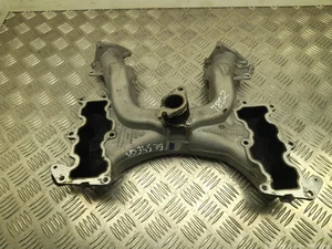 Volkswagen 057 145 770 N, 057 145 762 N / 057145770N, 057145762N TOUAREG (7P5) 2011 Collecteur d'admission