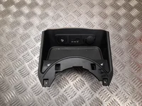 Kia 84630-3U180, 84630-3U180WK / 846303U180, 846303U180WK SPORTAGE (SL) 2012 Przycisk podgrzewania fotela AUX USB