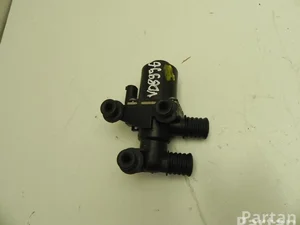 BMW 6920226 5 Touring (E61) 2008 Pompe à eau supplémentaire