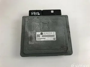 Seat 03F906070HB TOLEDO IV (KG3) 2014 Unités de contrôle