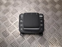 Mercedes-Benz A 247 900 39 03 / A2479003903 B-Class (W247) 2022 Jungiklių (mygtukų) blokas