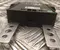 Gebrauchtes Original Volvo 80002415, 559004 EX30 (416) 2024 Fensterheberschalter vorne links - Bild 3