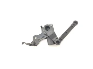 Porsche 9J1616214 Taycan 2023 Unité de contrôle de réglage automatique de la hauteur