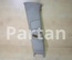 SUBARU 94012AG 010 / 94012AG010 LEGACY IV (BL) 2005 Lining, pillar b Upper left side