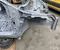 Kia EV4 (CT) 2026 Body quarter Right Front - Image 1