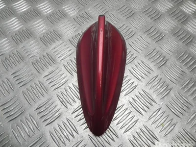 BMW 9291484 2 Gran Tourer (F46) 2018 Antenne - Image 1