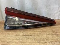 Škoda 5LJ945307A ELROQ (PYL) 2025 Lampy tylne z lewej