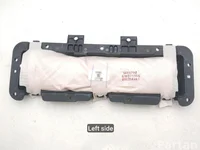 Mercedes-Benz 1668600102 M-CLASS (W166) 2015 Airbag de passager