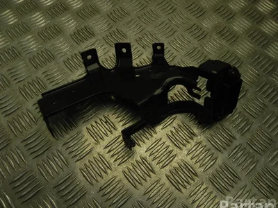 Lamborghini 505210-F / 505210F Huracán LP 580-2 2017 Support - Image 1