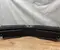 Gebrauchtes Original Mazda KSD46889X CX-5 (KF) 2024 Abdeckung für Schlossträger - Bild 1