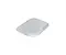 Mercedes-Benz GLE (W167) (2019 ...) 2022 Grille de haut-parleur - Image 1