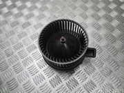 AUDI 4M1 820 021 / 4M1820021 A4 Avant (8W5, B9) 2016 Interior Blower