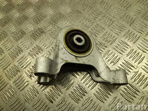 Polestar 80009058 4 2025 Motorlagerung