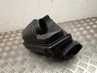 BMW 8095804 M4 G82 2023 Boîtier de filtre à air - Image 1