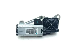 Porsche 182992006, 1816764 Taycan 2021 Moteur électrique