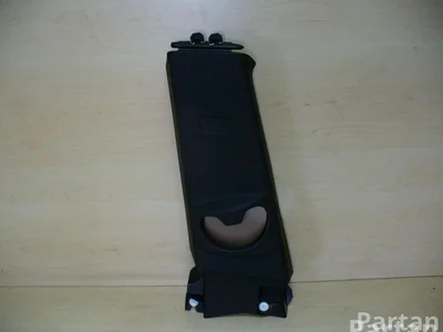 BMW 7 326 249 / 7326249 2 Coupe (F22, F87) 2014 Tapisserie voiture - Image 1