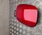 BAIC A00084580, A00112027, A574E00502 X55 2024 Kuro bako durelės - Paveiksliukas 2