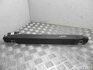 Lamborghini 4T0 863 505 B / 4T0863505B Huracán LP 580-2 2017 Накладка