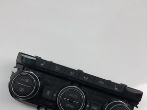 Volkswagen 5GE907044BB PASSAT (3G2) 2018 Contrôle automatique de la climatisation